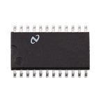 LM2575M-5.0/NOPB