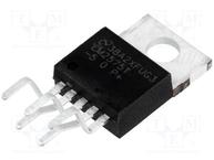 LM2575T-5.0LF03/NOPB