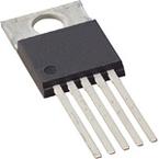 LM2575T-5.0/NOPB