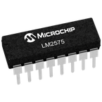 LM2575YN