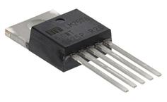 LM2576-5.0WT