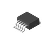LM2576HVR-5.0
