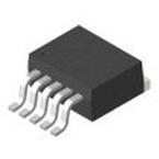 LM2576HVS-3.3/NOPB