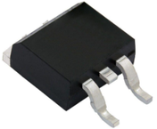 LM2576HVS-5.0