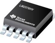 LM2576HVS-5.0