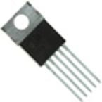 LM2576HVT-12 LF03