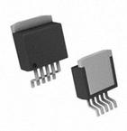 LM2576SX-5.0