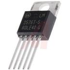 LM2576T-005G