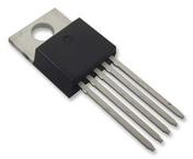LM2576T-3.3/NOPB