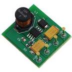 LM2594ASCBCKGEVB