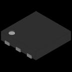 LM2595S-3.3-TI