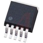 LM2596DSADJG