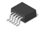 LM2596R-3.3