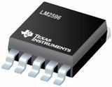 LM2596SX-5.0