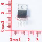 LM2596T-3.3