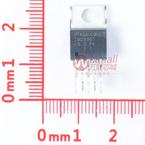 LM2596T-5