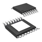 LM26001MXA/NOPB Купить Цена