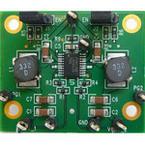 LM26420XMHEVAL/NOPB