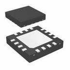 LM26420XSQ