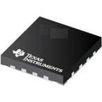 LM26420YSQ/NOPB
