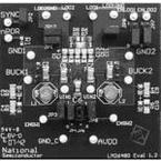 LM26480SQ-AAEV/NOPB