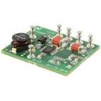 LM2651-3.3EVAL/NOPB