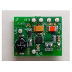 LM2651EVAL