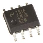 LM2662M/NOPB Купить Цена
