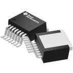 LM2670SX-ADJ NOPB