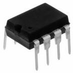 LM2671N-3.3