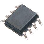 LM2672M-3.3/NOPB