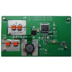 LM2673-5.0EVAL/NOPB