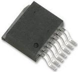 LM2673T-5.0