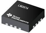 LM2674LD-3.3/NOPB