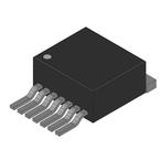 LM2676SX-3.3/NOPB