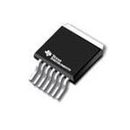LM2678SX-5.0/NOPB