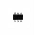 LM2681M6/NOPB