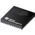 LM27213SQ/NOPB
