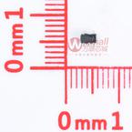 LM27313 Купить Цена