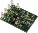 LM2734X EVAL