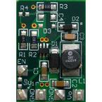 LM2734ZEVAL/NOPB