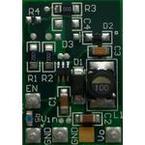 LM2736Y EVAL/NOPB