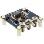 LM27403EVM-POL600