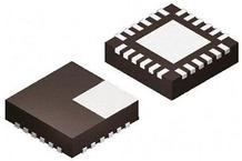 LM27403SQ/NOPB