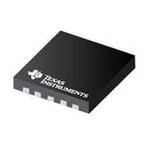 LM2750LD-5.0/NOPB