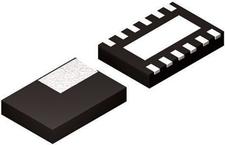 LM2759SD/NOPB
