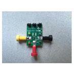 LM2775EVM