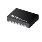 LM27762DSST Купить Цена