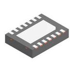 LM27952SD/NOPB