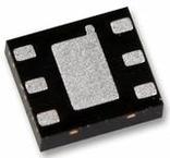 LM2832YSD/NOPB